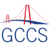 Greater Clark County Schools seal.png