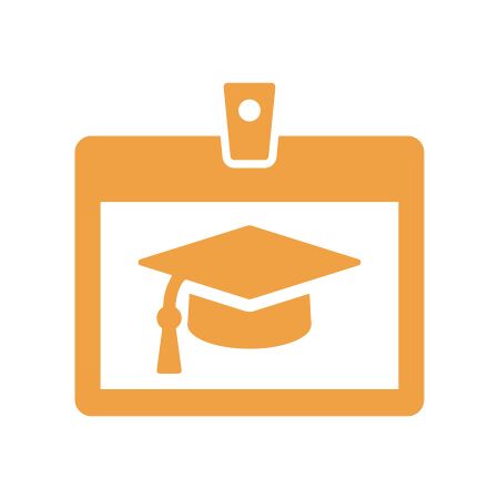 Hall-Pass-Gold.jpg