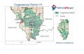 Thumbnail for version as of 02:47, 8 October 2011