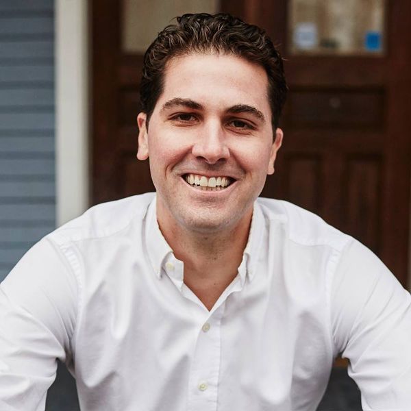 File:Jeremy Kane.jpg
