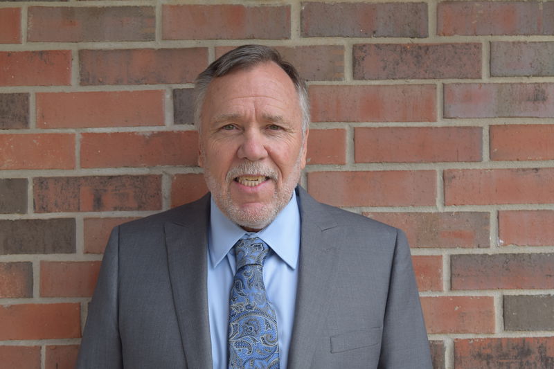 File:John B. Tiller.jpg