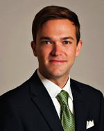 John McManus (Ohio).jpg