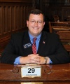 Thumbnail for version as of 02:52, 3 February 2011