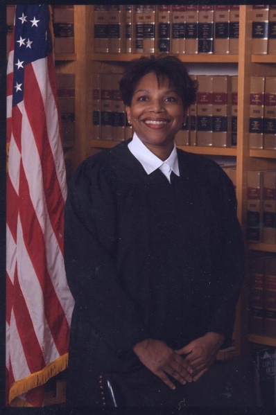 File:JudgeTaylor.jpg