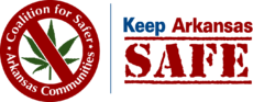 Keep Arkansas Safe logo 2016.png