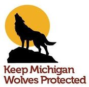 Keep Michigan Wolves Protected Logo.jpeg