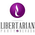 Libertarian Nevada.jpg