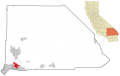 Thumbnail for version as of 14:00, 21 October 2013