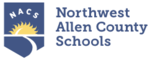 NorthwestAllenCountySchoolslogo2.png