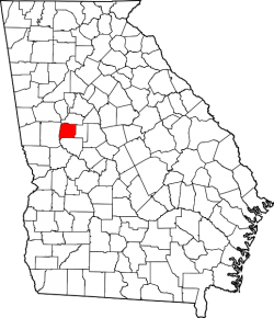 pike-county-georgia-judicial-ballotpedia