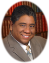Rene Aguilera.png