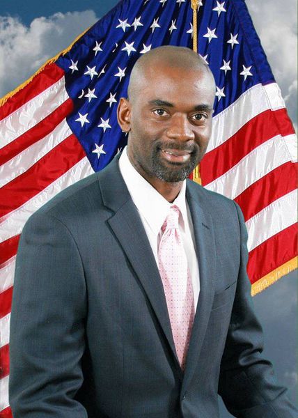 File:Richard Wallace.jpg