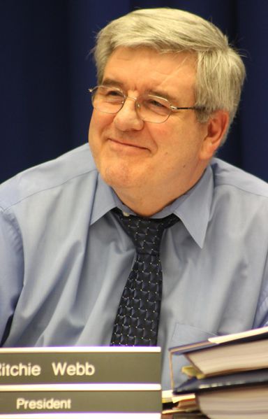 File:RitchieWebb.jpg