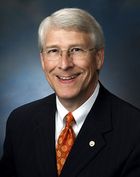 Roger Wicker.jpg