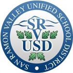 San Ramon Valley Unified School District seal.jpg