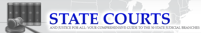 File:StateCourtsPortalMastheadImage.png