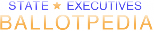 StateExecText.png