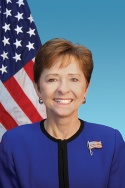 Sue Wilkins Myrick.jpg