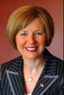 Susan Brooks.jpg