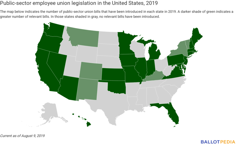 Union Station map August 9, 2019.png