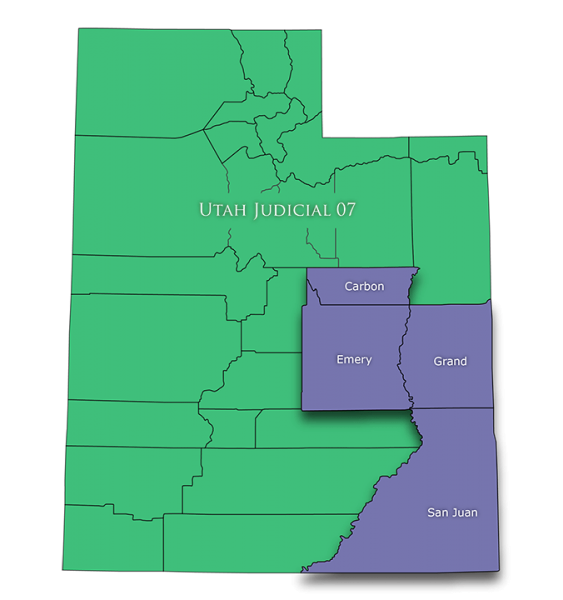 File:Utah Judicial Map-07-01.png