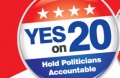 Thumbnail for version as of 13:35, 29 August 2010