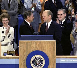 Brokered Conventions Ballotpedia Brokered Conventions Ballotpedia