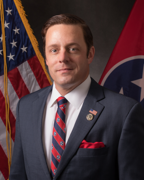 File:2017 Headshot.png