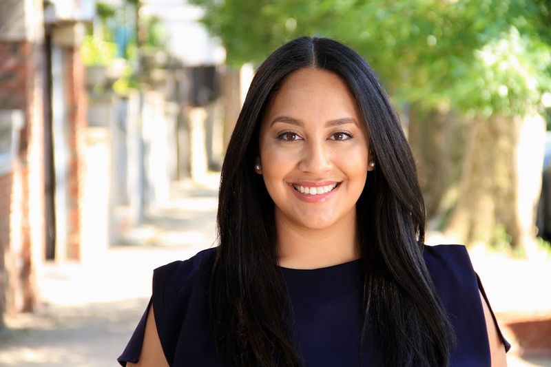 File:Amanda Farias.jpg