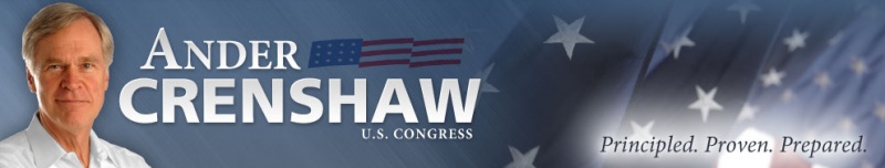 File:Ander Crenshaw logo.jpg