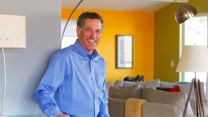 File:Andy Schwartz.png