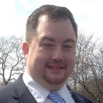 Anthony Caldwell.jpg