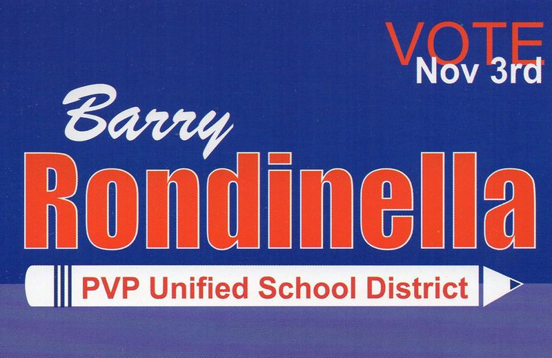 File:Barry Rondinella campaign logo.jpg