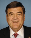 CA Dutch Ruppersberger.jpg
