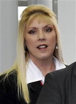 Carleen Kerr.jpg
