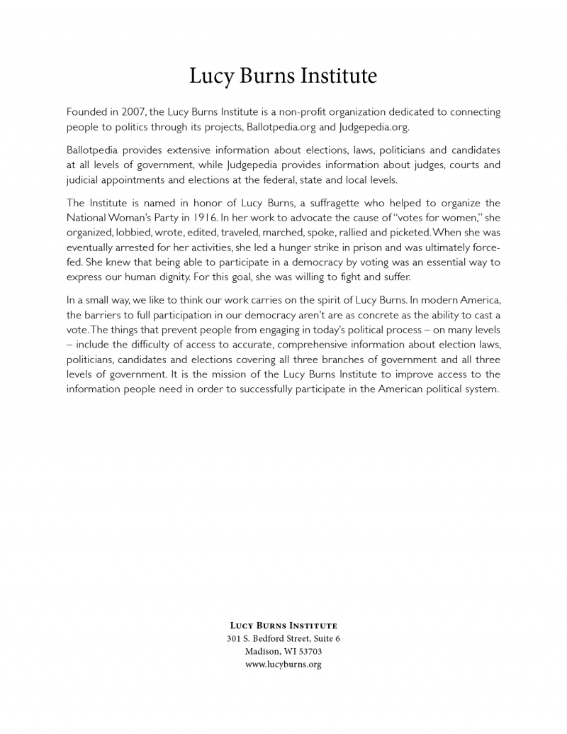 City I&R Guide-JPG-pg 38.jpg