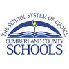 Cumberland County Schools.jpg