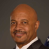 Curtis Hill.png
