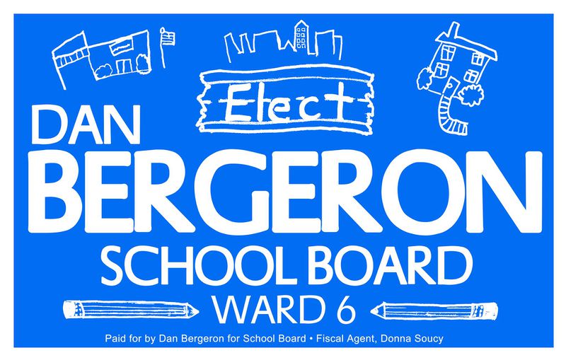 File:Dan Bergeron logo.jpg