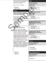Thumbnail for version as of 23:01, 30 May 2023