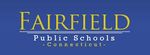 Fairfield Public Schools Logo.jpg