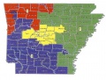 Thumbnail for version as of 15:06, 28 March 2011
