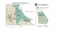 Thumbnail for version as of 02:11, 8 October 2011