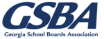 GSBA.png
