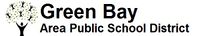 Green Bay Area Public School District logo.jpg