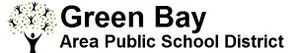 Green Bay Area Public School District logo.jpg