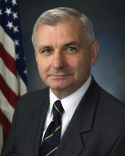 Jack Reed.jpg