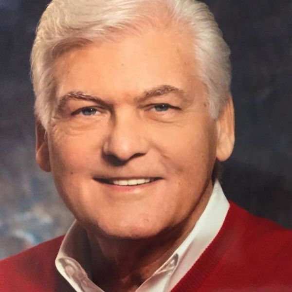 File:Jim Carney.jpg