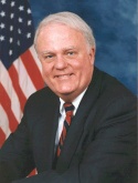 Jim Sensenbrenner.jpg