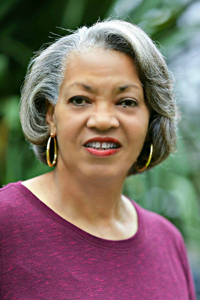 File:Joscelyn O'Neil.jpg